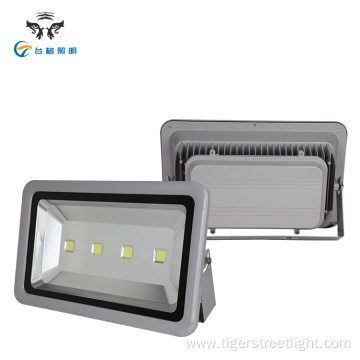 New Arrival Waterproof 300w Led Flood Light